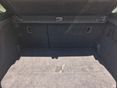 OPEL ASTRA J 2012/6 - 10