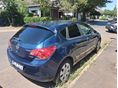 OPEL ASTRA J 2012/6 - 3