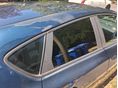 OPEL ASTRA J 2012/6 - 4