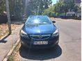 OPEL ASTRA J 1.4 T Enjoy