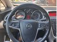 OPEL ASTRA J 2012/6 - 8
