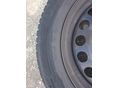OPEL ASTRA J 2012/6 - 11