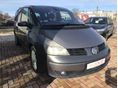 RENAULT ESPACE 2005/9 - 2