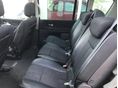 RENAULT ESPACE 2005/9 - 6