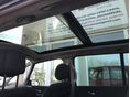 RENAULT ESPACE 2005/9 - 8
