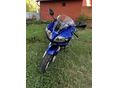 SUZUKI SV 650 S 2004/3 - 2