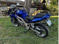 SUZUKI SV 650 S 2004/3 - 3