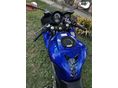 SUZUKI SV 650 S 2004/3 - 4