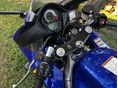 SUZUKI SV 650 S 2004/3 - 5