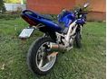 SUZUKI SV 650 S 2004/3 - 7
