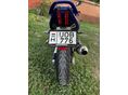 SUZUKI SV 650 S 2004/3 - 8