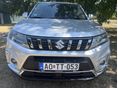 SUZUKI VITARA 1.4 Hybrid GLX 65000km.Tempomat.Navi.Carplay.Kamera.Sávtartó!