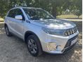 SUZUKI VITARA 2022/10 - 2