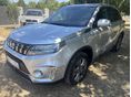 SUZUKI VITARA 2022/10 - 3