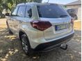 SUZUKI VITARA 2022/10 - 4