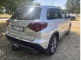 SUZUKI VITARA 2022/10 - 5