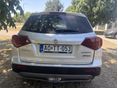 SUZUKI VITARA 2022/10 - 6