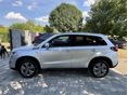SUZUKI VITARA 2022/10 - 7