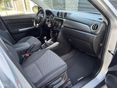 SUZUKI VITARA 2022/10 - 9