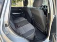 SUZUKI VITARA 2022/10 - 10