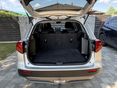 SUZUKI VITARA 2022/10 - 12