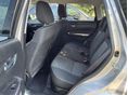 SUZUKI VITARA 2022/10 - 14