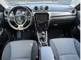 SUZUKI VITARA 2022/10 - 15