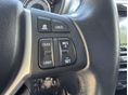 SUZUKI VITARA 2022/10 - 16