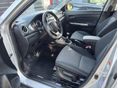 SUZUKI VITARA 2022/10 - 17