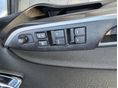 SUZUKI VITARA 2022/10 - 19