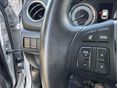 SUZUKI VITARA 2022/10 - 20