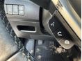 SUZUKI VITARA 2022/10 - 21