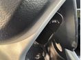 SUZUKI VITARA 2022/10 - 22