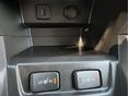 SUZUKI VITARA 2022/10 - 24