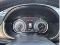 SUZUKI VITARA 2022/10 - 25
