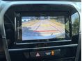 SUZUKI VITARA 2022/10 - 26