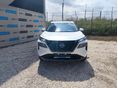 NISSAN X-TRAIL 2025 - 2