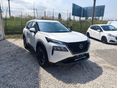 NISSAN X-TRAIL 2025 - 4