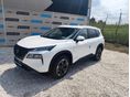 NISSAN X-TRAIL 2025 - 3