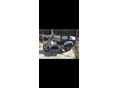 APRILIA SCARABEO 500 2004/1 - 2
