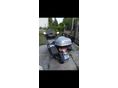 APRILIA SCARABEO 500 2004/1 - 3