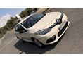 RENAULT FLUENCE 1.6 Limited 74 622 Km.Szép állapot.Le informálható!