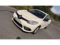 RENAULT FLUENCE 2015/7 - 2