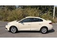 RENAULT FLUENCE 2015/7 - 3