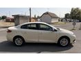 RENAULT FLUENCE 2015/7 - 4