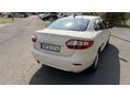RENAULT FLUENCE 2015/7 - 5
