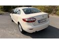 RENAULT FLUENCE 2015/7 - 6