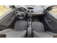 RENAULT FLUENCE 2015/7 - 7
