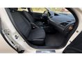 RENAULT FLUENCE 2015/7 - 8