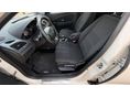RENAULT FLUENCE 2015/7 - 9